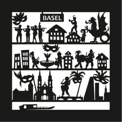 Basel-mdf