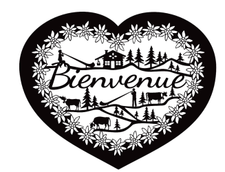 CoeurCordesAlpe