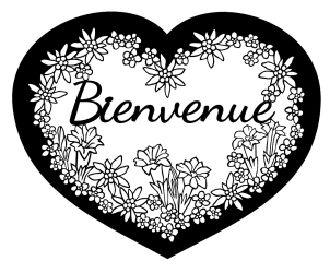 CoeurFloral