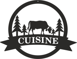 Cuisne
