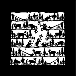 FolkloSuisse