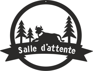 Salled_attente
