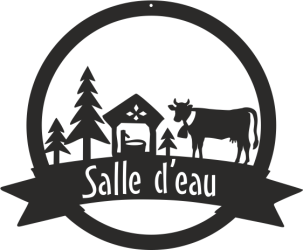 Sallend_eau