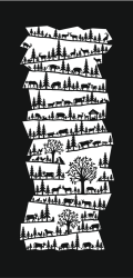 VerticalSwissTradition
